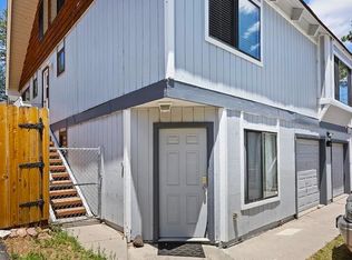 646 Spruce Rd #B, Big Bear Lake, CA 92315