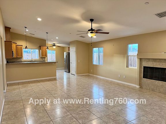 4th image of 6288 Mojave Ave