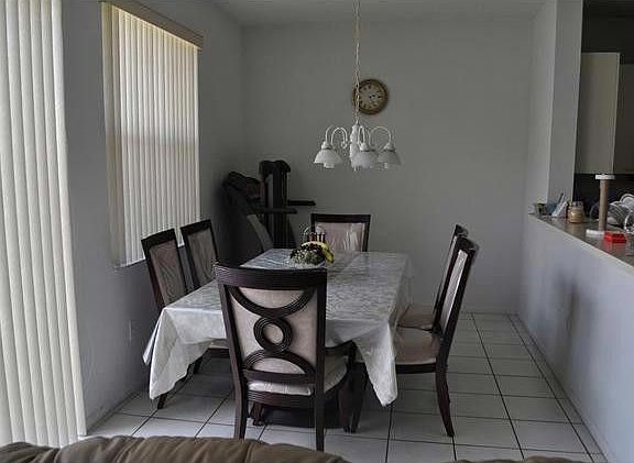 4th image of 1447 NW 154th Ln