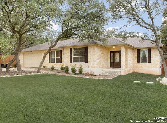 2nd image of 1103 Mendelin Dr