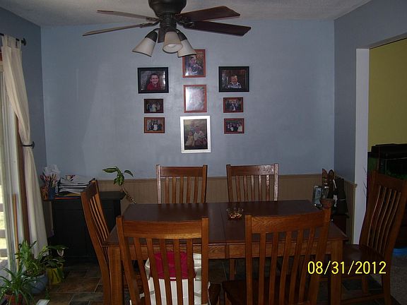 Dinning Room