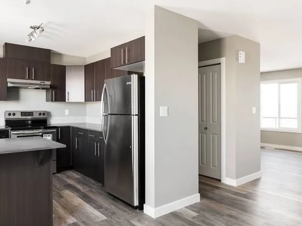 Ravine Park Townhomes