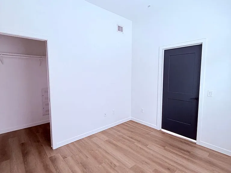 308 Miltenberger Street — Photo 52