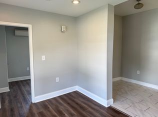 4101 Groveland Ave #1B, Baltimore, MD 21215