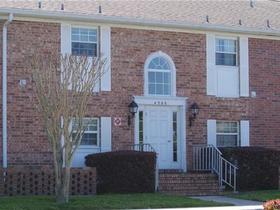 4300 Lake Underhill Rd APT C, Orlando, FL, 32803