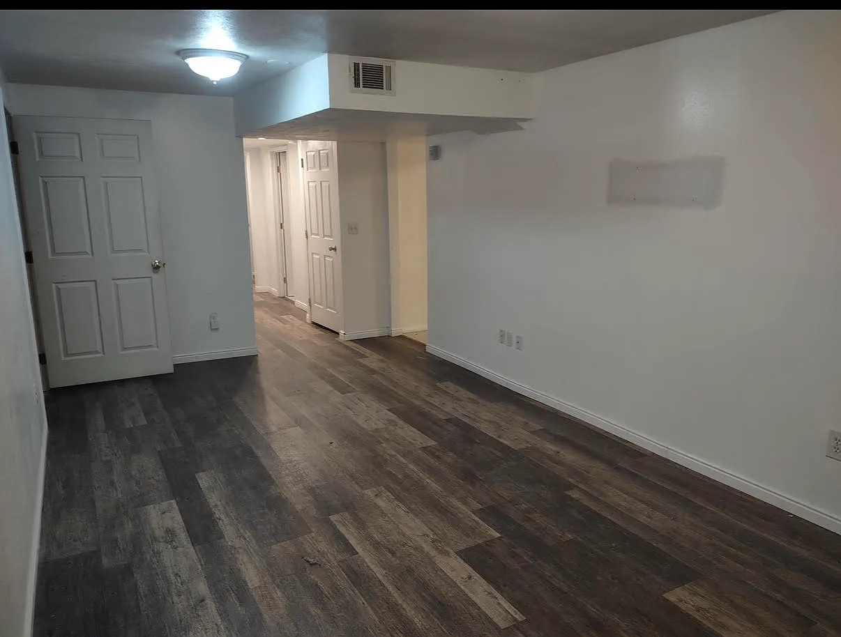 3 bed, 1500 sqft, $1,950 — Photo 2