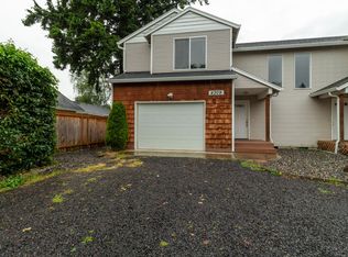 4309 Evergreen Way, Washougal, WA 98671