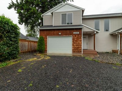 4309 Evergreen Way, Washougal, WA, 98671