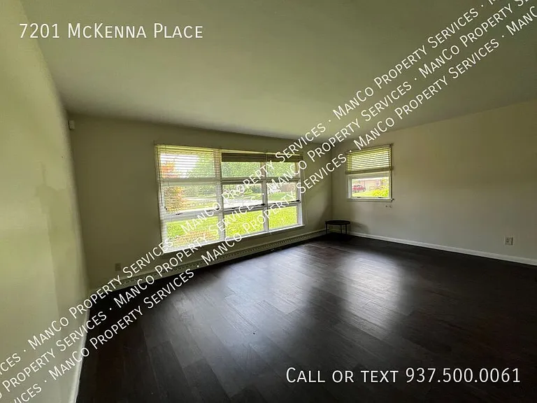 7201 McKenna Pl — Photo 6