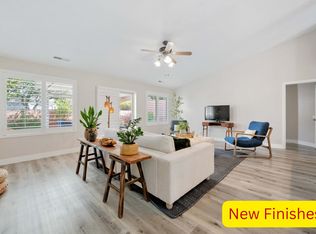 1173 W Snow Canyon Pkwy UNIT 52, Saint George, UT 84770