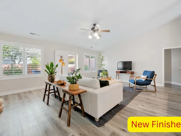 1173 W Snow Canyon Pkwy Unit 52, Saint George, UT 84770