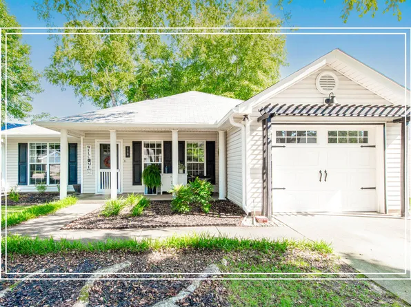 159 Cherry Laurel Dr, North Augusta, SC 29860