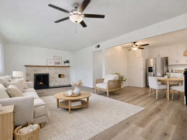 7712 Cypress Dr #A3, Huntington Beach, CA 92647