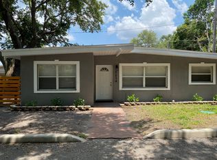 5234 Brosche Rd, Orlando, FL 32807