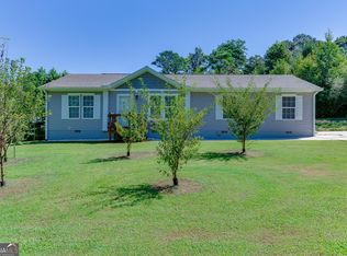 3327 Gaines Mill Rd, Gainesville, GA 30507