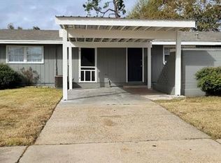 868 Von Blond Dr UNIT B, Lake Charles, LA 70615