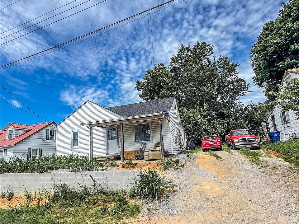 1st image of 105 Mill St