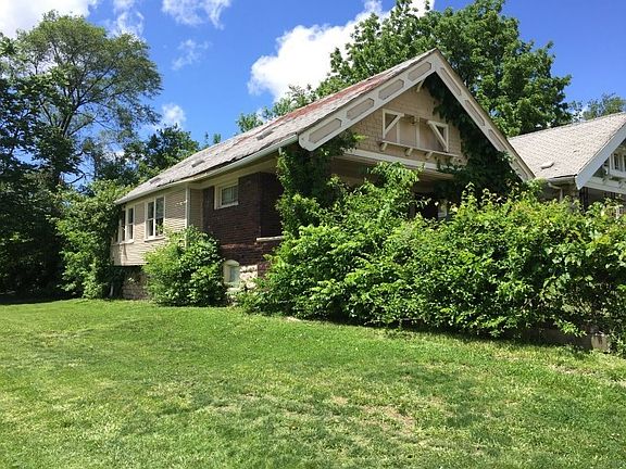 2nd image of 3614 Bales Ave