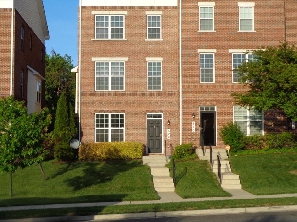 1st image of 528 Victorianna Dr