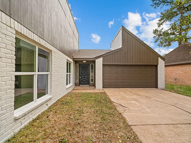 15034 Rose Valley Dr — Photo 4