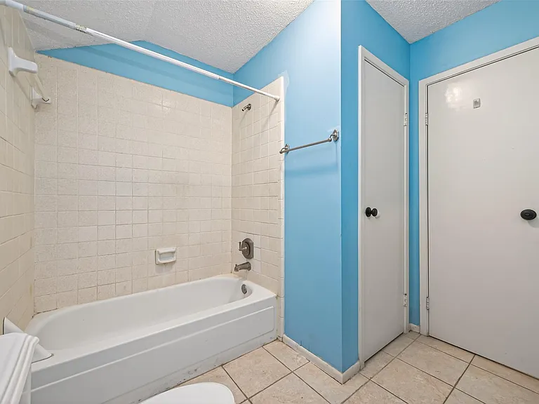 30207 E Geneva Dr — Photo 22