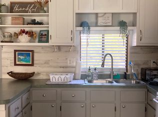 (Undisclosed Address), Dunnellon, FL 34433