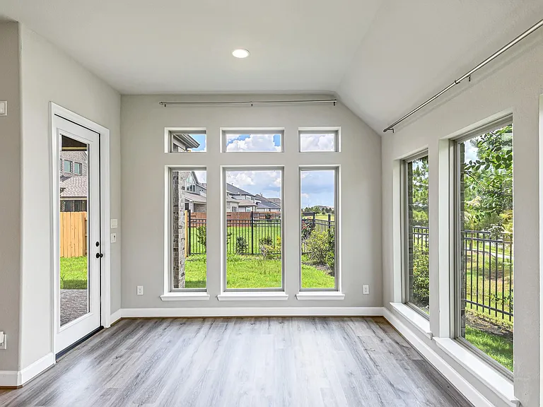 7327 Camden Crestwood Way — Photo 23