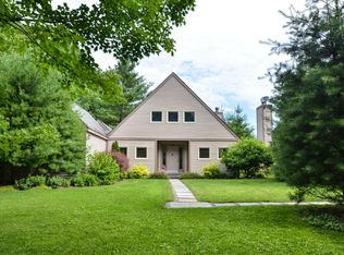 336 Arcadia Dr, Ancramdale, NY 12503