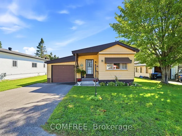 83 Cameron Dr, Oro Medonte, ON L0L 1T0