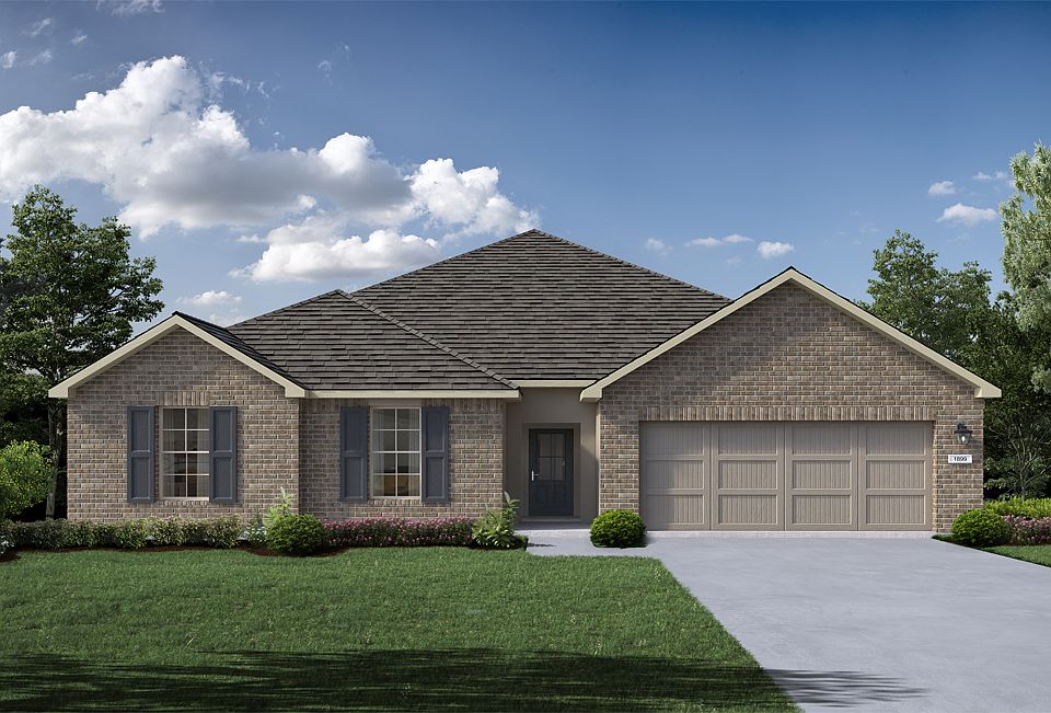 Elevation Image 1.