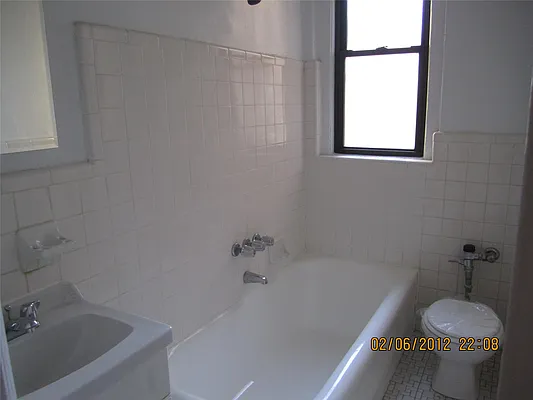 Sold by Douglas Elliman | media 9