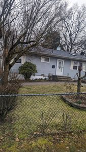 34 E Hickory Street, Spring Valley, NY, 10977