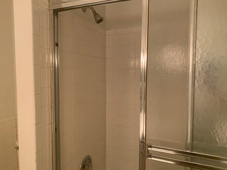 42160 Woodward Ave #8 — Photo 12