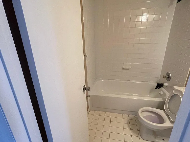 8712 Frankford Ave #10A — Photo 5