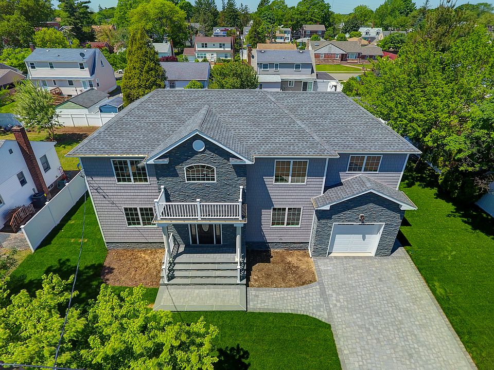 1st image of 56 Spruce St