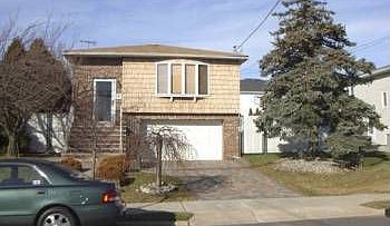 1st image of 959 Sheldon Ave