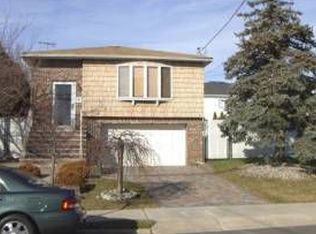 959 Sheldon Ave, Staten Island, NY 10309