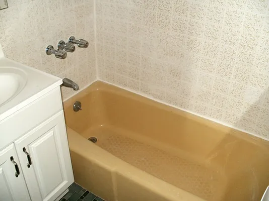 Rented by Prince Real Estate Associates LLC | media 23