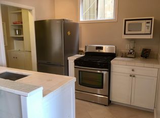 1921 Manhattan Ave, Hermosa Beach, CA 90254