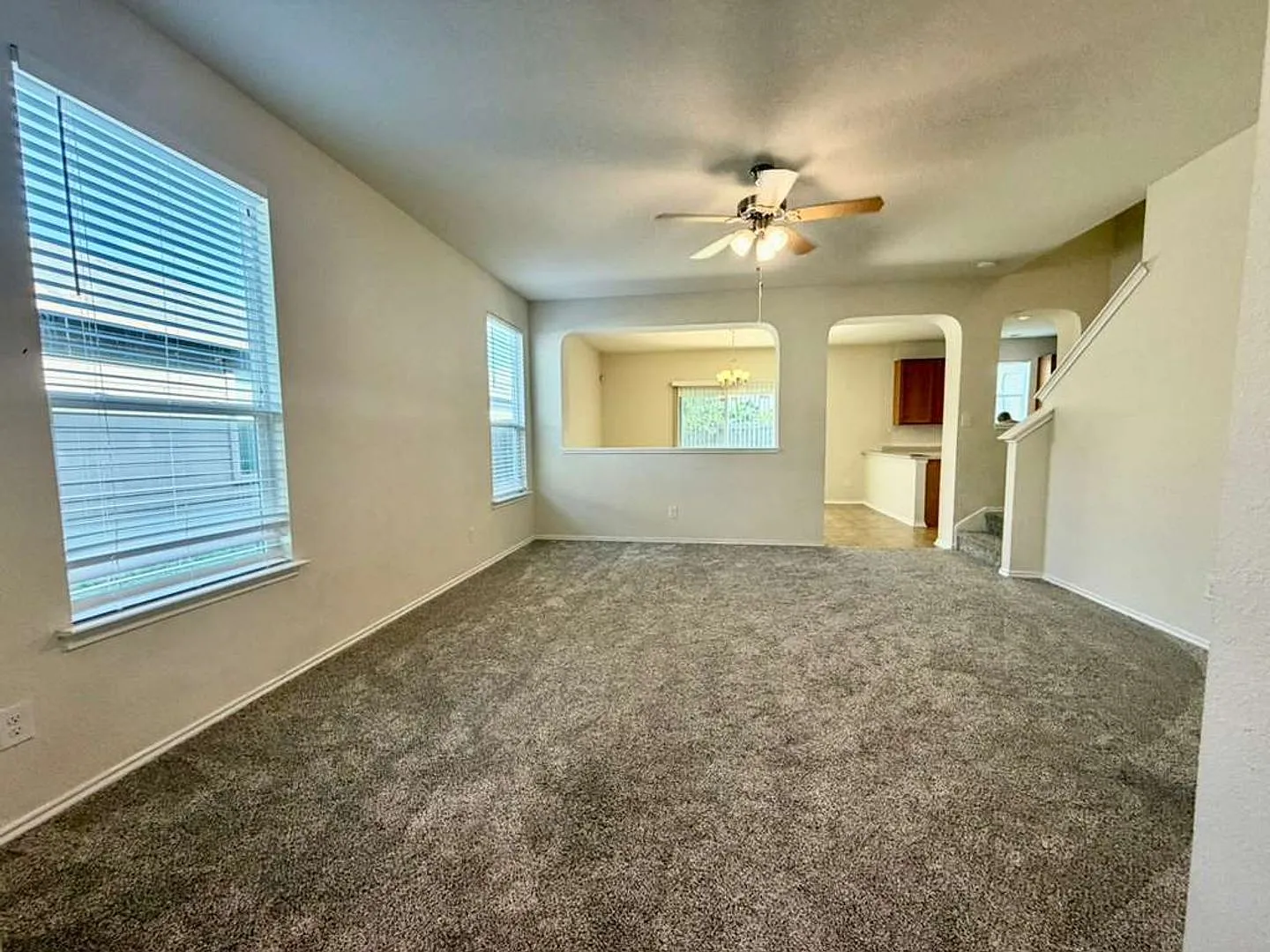 Charming Rental Opportunity in Desirable San Antonio! — Photo 3