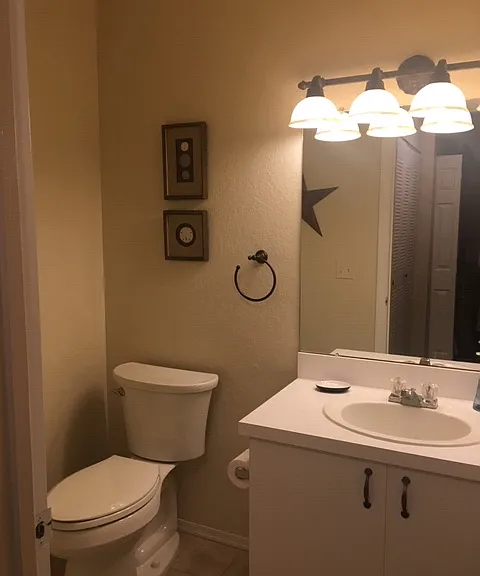 850 S Tamiami Trl #622 — Photo 12