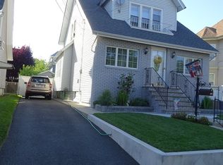 783 Chestnut St, Kearny, NJ 07032