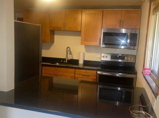 2 Adams St APT 6, Marlborough, MA 01752