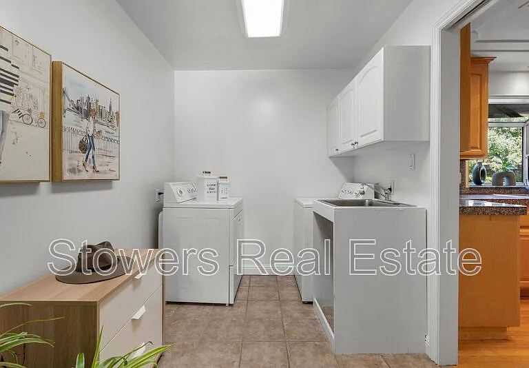 1413 Goleta Ct — Photo 49
