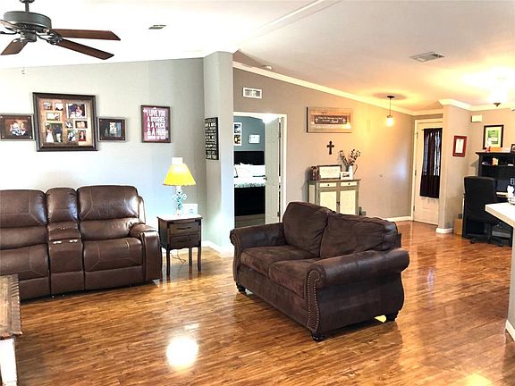 5th image of 4630 Caddo St