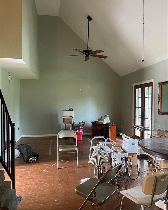 3413 E Louisiana State Dr, Kenner, LA 70065 Zillow