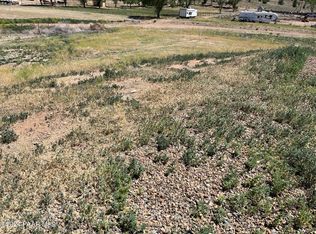 1293 S Cherry Cir, Dewey, AZ 86327