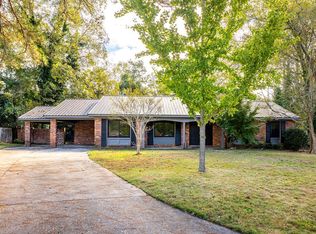 3 Forestwood Ct, Columbus, GA 31907