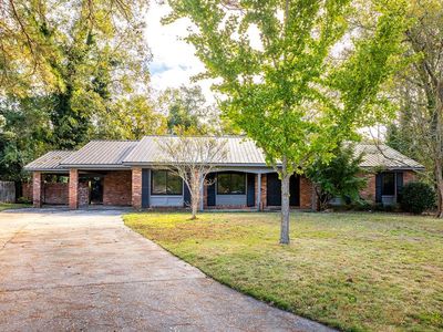 3 Forestwood Ct, Columbus, GA, 31907