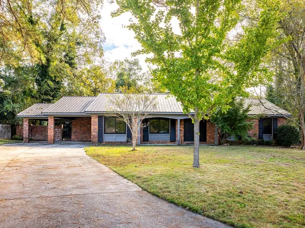 3 Forestwood Ct, Columbus, GA 31907